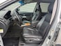 Volvo XC90 2.5 T Momentum