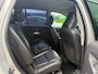 Volvo XC90 2.5 T Momentum
