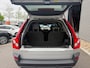 Volvo XC90 2.5 T Momentum