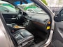 Volvo XC90 2.5 T Momentum