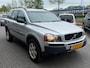 Volvo XC90 2.5 T Momentum