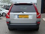 Volvo XC90 2.5 T Momentum