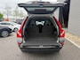 Volvo XC90 2.5 T Momentum