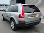 Volvo XC90 2.5 T Momentum