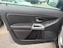 Volvo XC90 2.5 T Momentum
