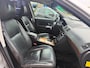 Volvo XC90 2.5 T Momentum