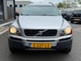 Volvo XC90 2.5 T Momentum