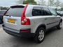 Volvo XC90 2.5 T Momentum