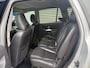 Volvo XC90 2.5 T Momentum