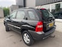 Kia Sportage 2.0 CVVT X-ECUTIVE Trekhaak - Airco - Cruise