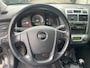 Kia Sportage 2.0 CVVT X-ECUTIVE Trekhaak - Airco - Cruise