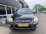 Kia Sportage 2.0 CVVT X-ECUTIVE Trekhaak - Airco - Cruise