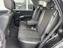 Kia Sportage 2.0 CVVT X-ECUTIVE Trekhaak - Airco - Cruise