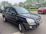 Kia Sportage 2.0 CVVT X-ECUTIVE Trekhaak - Airco - Cruise