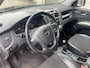 Kia Sportage 2.0 CVVT X-ECUTIVE Trekhaak - Airco - Cruise