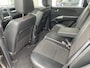 Kia Sportage 2.0 CVVT X-ECUTIVE Trekhaak - Airco - Cruise
