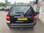 Kia Sportage 2.0 CVVT X-ECUTIVE Trekhaak - Airco - Cruise