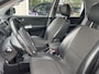 Kia Sportage 2.0 CVVT X-ECUTIVE Trekhaak - Airco - Cruise