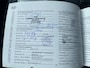 Kia Sportage 2.0 CVVT X-ECUTIVE Trekhaak - Airco - Cruise
