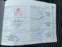 Kia Sportage 2.0 CVVT X-ECUTIVE Trekhaak - Airco - Cruise