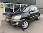 Kia Sportage 2.0 CVVT X-ECUTIVE Trekhaak - Airco - Cruise