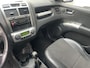 Kia Sportage 2.0 CVVT X-ECUTIVE Trekhaak - Airco - Cruise