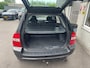 Kia Sportage 2.0 CVVT X-ECUTIVE Trekhaak - Airco - Cruise