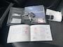 Kia Sportage 2.0 CVVT X-ECUTIVE Trekhaak - Airco - Cruise
