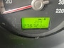 Kia Sportage 2.0 CVVT X-ECUTIVE Trekhaak - Airco - Cruise