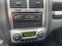 Kia Sportage 2.0 CVVT X-ECUTIVE Trekhaak - Airco - Cruise