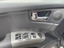 Kia Sportage 2.0 CVVT X-ECUTIVE Trekhaak - Airco - Cruise