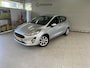 Ford Fiesta 1.1 70pk 5dr Trend