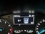 Ford Fiesta 1.1 70pk 5dr Trend