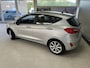 Ford Fiesta 1.1 70pk 5dr Trend