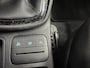 Ford Fiesta 1.1 70pk 5dr Trend