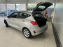 Ford Fiesta 1.1 70pk 5dr Trend