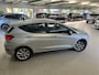 Ford Fiesta 1.1 70pk 5dr Trend