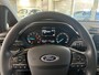 Ford Fiesta 1.1 70pk 5dr Trend