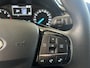 Ford Fiesta 1.1 70pk 5dr Trend