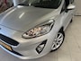 Ford Fiesta 1.1 70pk 5dr Trend