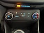 Ford Fiesta 1.1 70pk 5dr Trend