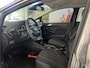 Ford Fiesta 1.1 70pk 5dr Trend