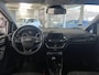 Ford Fiesta 1.1 70pk 5dr Trend
