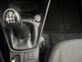 Ford Fiesta 1.1 70pk 5dr Trend