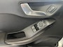 Ford Fiesta 1.1 70pk 5dr Trend