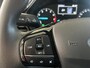 Ford Fiesta 1.1 70pk 5dr Trend