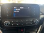 Ford Fiesta 1.1 70pk 5dr Trend