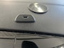 Ford Fiesta 1.1 70pk 5dr Trend