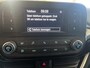 Ford Fiesta 1.1 70pk 5dr Trend