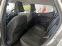 Ford Fiesta 1.1 70pk 5dr Trend